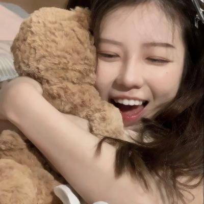 我的机器人男友