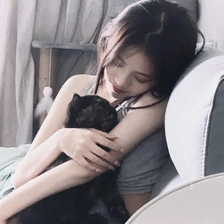 疑犯追踪第三季