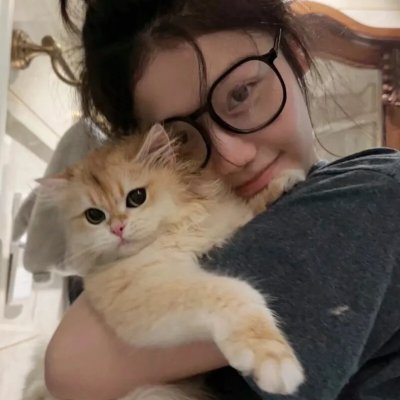 小小追球的秘密