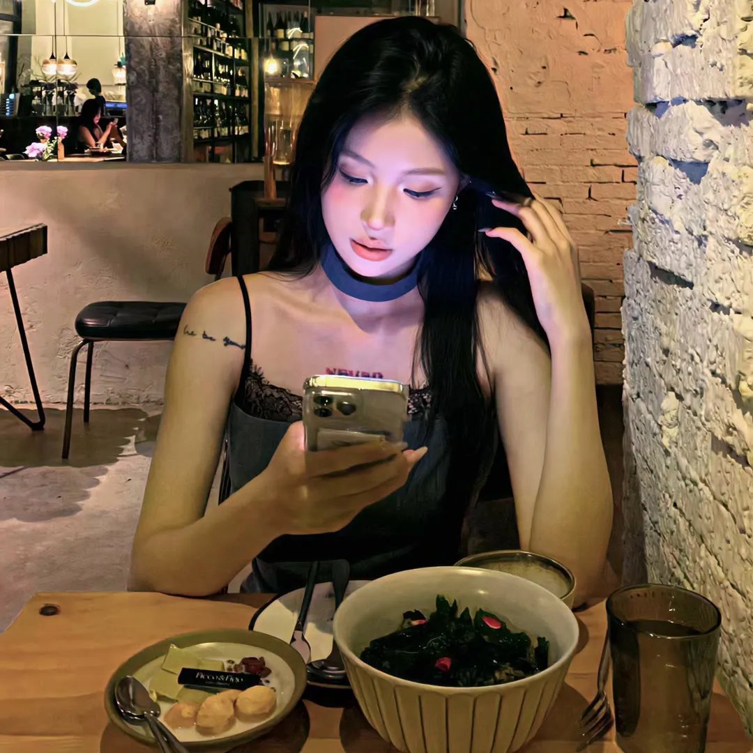 寅次郎的故事10：寅次郎美梦成真