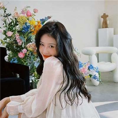 不好了我的首富爹找到我了