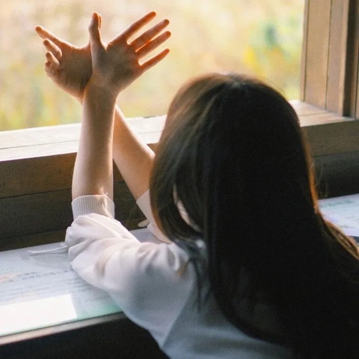 迷局之拨云见日