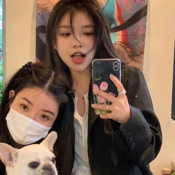 只见相思不见君