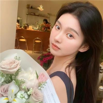 双胞胎萌娃攻略离婚爸妈