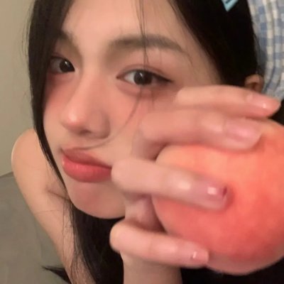 怪猫杏子