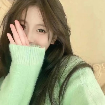 霹雳兵燹之刀戟戡魔录