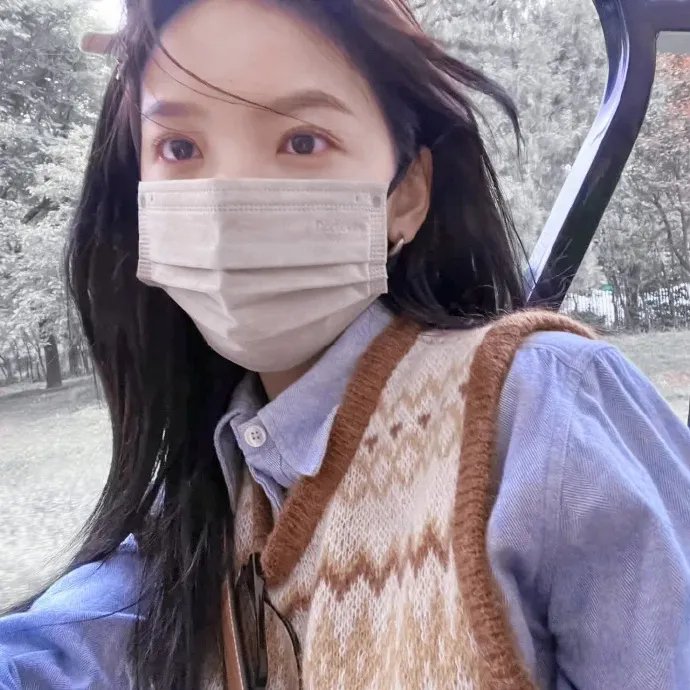 飞翔吧！战机少女