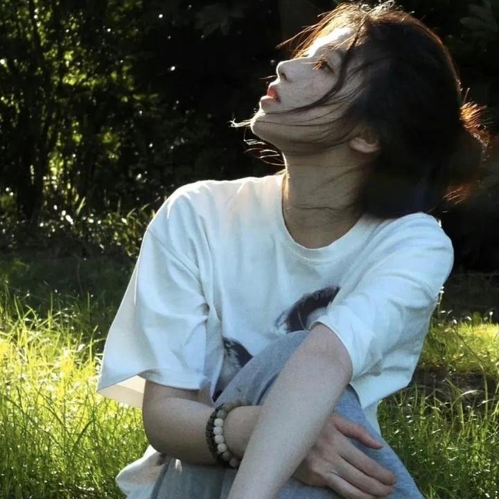 一巴掌，打醒恋爱脑