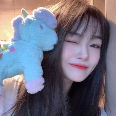 双鱼玉佩之大漠风云