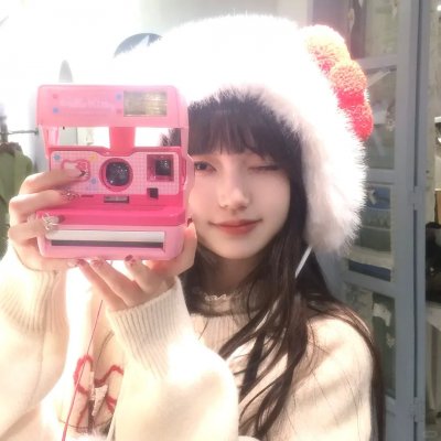 三大怪兽美食家